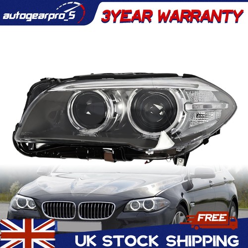 For bmw 5series - 5series, f10&f11