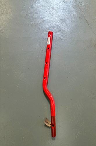 Kuhn k8007120 tine arm - kuhn,