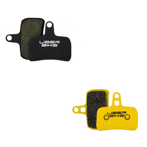 Hope mono mini - hope, brake