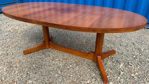 Archie shine oval - archie,
