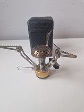 Gas Stove Wind Shield Cooker Adapter Compatible with Gas Cassette Stoves