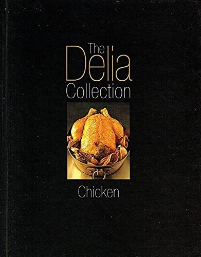 The delia collection - the,