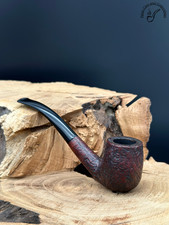 Stanwell Reg. No. 969-48