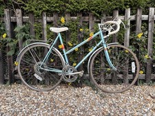 PEUGEOT PREMIERE RACING