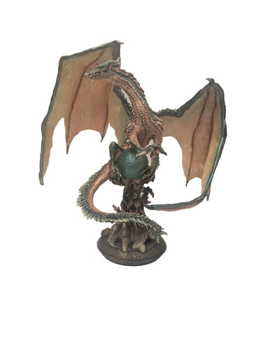 Limited edition enchantica - edition,