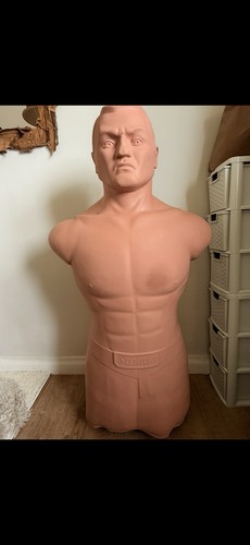 Century bob freestanding - century,