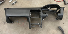 NISSAN S14 DASHBOARD 200SX S14 S14A ZENKI KOUKI SILVIA SR20DET