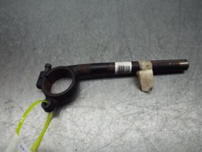 Suzuki SG350 Goose Circa