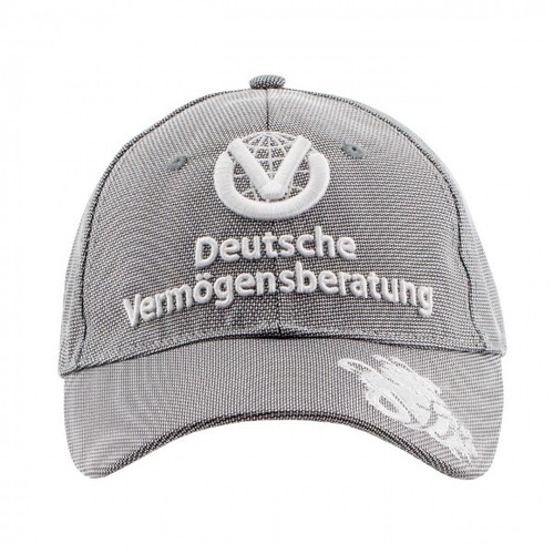 Michael schumacher 2010 - schumacher,