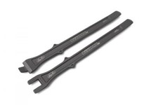BEEDPRO TYRE BEAD BREAKER 16"