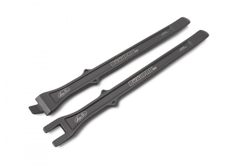 Beedpro tyre bead breaker - beedpro,