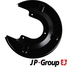 1164300400 JP GROUP Splash
