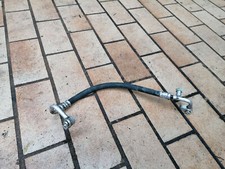 Leitung Klimaanlage Klima air