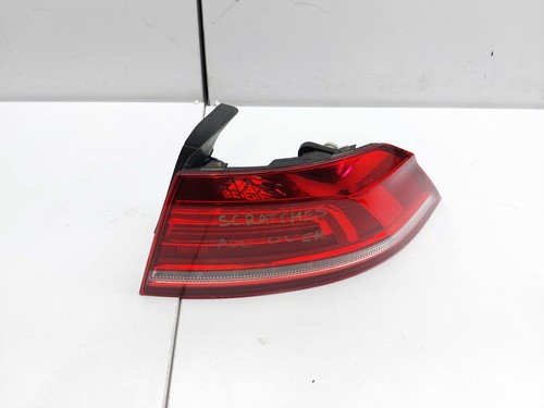 Volkswagen passat saloon - b8,