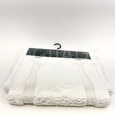 Laura Ashley 100% Cotton 2pc