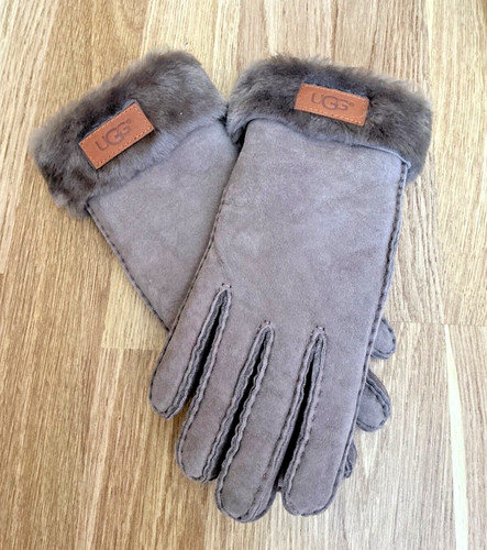 Ugg australia stormy grey - ugg,