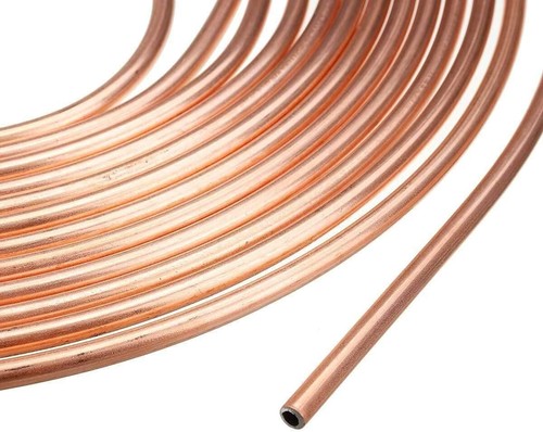 New 2mm 3mm 4mm - new, 2mm/3mm/4mm/5mm-16mm