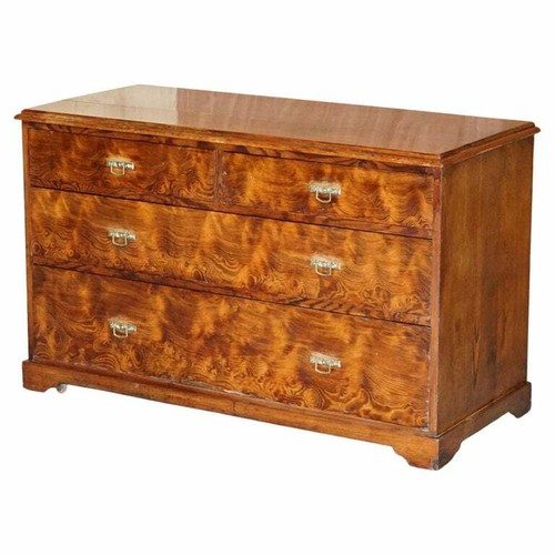 Sublime patina circa 1880 - patina,