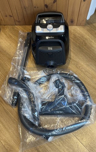 Miele boost cx1 cat - boost,