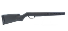 BSA / Gamo Comet Synthetic Air