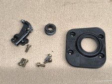 Shindaiwa 285s Petrol Chainsaw