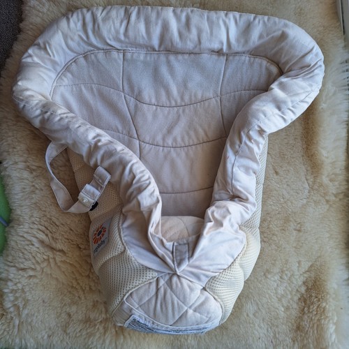 Ergo baby newborn - baby,