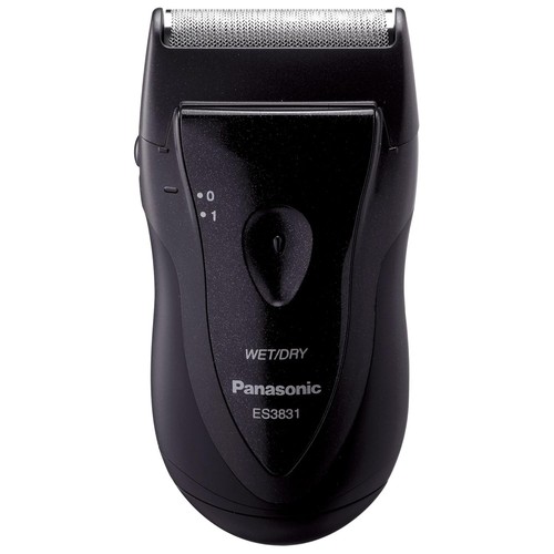 Panasonic electric razor for - electric,