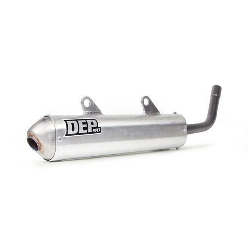Ktm exc300 dep exhaust enduro - exc300,