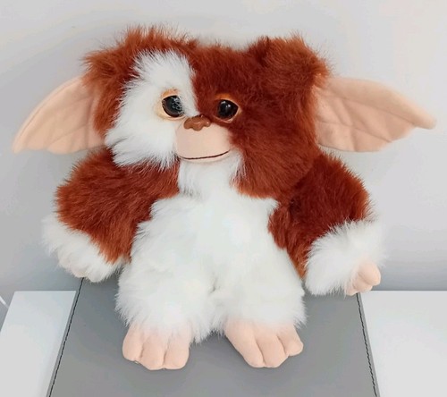 Vintage gremlin gizmo soft - gremlin,