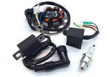 To Fit Quadzilla Cobra Apache