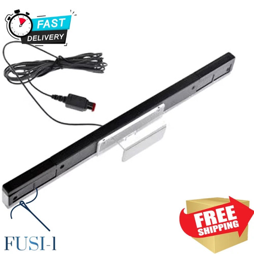 Sensor bar for - sensor,