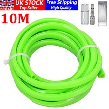 Heavy Duty 8mm Air Hose