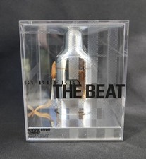 Burberry The Beat Intense