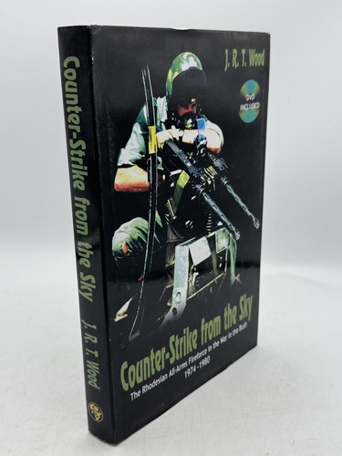 Counter strike from the sky - counter-strike,
