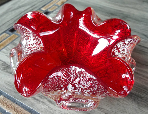 Mcm barovier toso - mcm, murano
