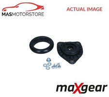 TOP STRUT MOUNTING CUSHION