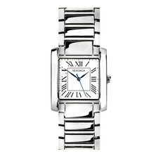 Sekonda Mens MONTREAL 30mm