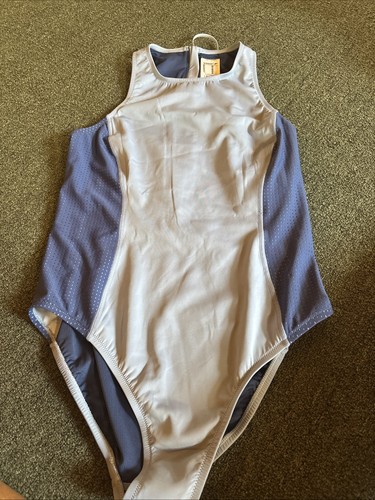 Scuba flex hydrasuit - hydrasuit, swimsuit