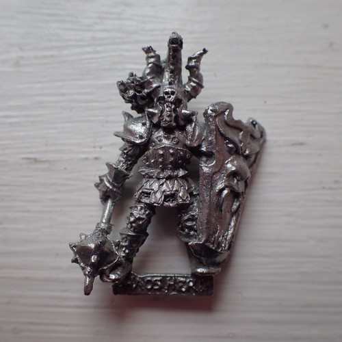 Citadel warhammer 80s bc2 - citadel,