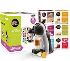 Nescafe Dolce Gusto Mini Me