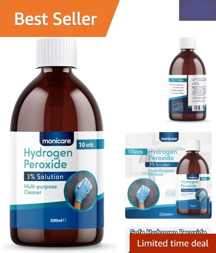 Multi purpose hydrogen - multi-purpose,