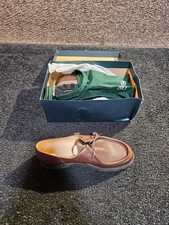 Paraboot Michael Marche II