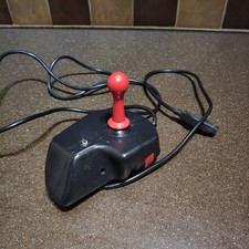 Microswitch Joystick Konix