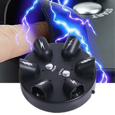 Shock Roulette Party Game Six