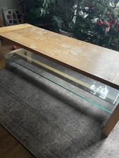 Marks & Spencer Sonoma Light