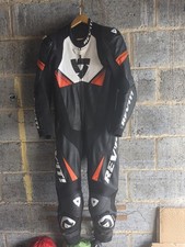 Revit Aragon 2 Motorcycle