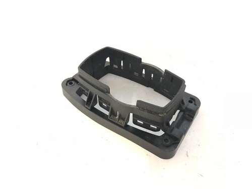 Bmw oem e60 - e61, m5