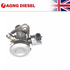 Bosch High Pressure Fuel Pump 0261520139