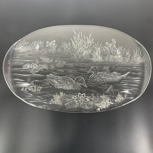 Vintage walther glas glass - vintage,