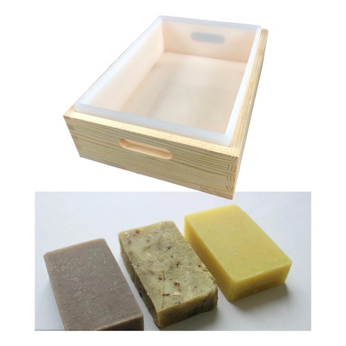 Big size silicone - size,